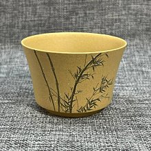 [多藝多]宜興 原礦趙莊朱泥 工藝美術師 張振 作品:春水壺 約160cc 歷史價格詳細信息