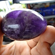 X3524 (簡)蔣經國傳 江南/著 中國友誼出版 1984 歷史價格詳細信息