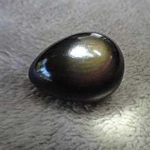 《藍晶寶石玉石特賣區》→〈拋亮原石系列〉→天然六角柱骨幹激光清透七彩幽靈水晶拋亮〈20公克〉→X772 歷史價格詳細信息