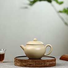 台灣玉山國家公園景觀明信片(2)一套6張 歷史價格詳細信息