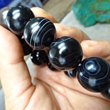 天然 結晶紋理 大理石 幾何階梯 壁燈 桌燈 . 整顆天然 石材 薄身硨製 一體成型 . 極少見 結晶 透光極美細節！ 歷史價格詳細信息