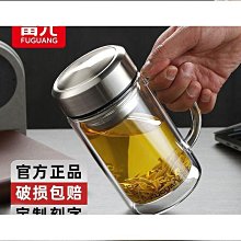 【現貨+玻璃濾網+加厚】茶壺 錘紋茶壺 玻璃茶壺 高硼矽玻璃壺 耐熱大容量 可明火加熱 泡茶壺玻璃 方形過濾泡茶壺-【雅雅百貨館】 歷史價格詳細信息