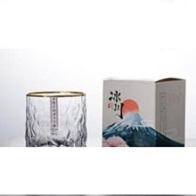 日式ins風 ? 拍照道具 珍珠捕魚網 手拿道具拍照 飾品攝影擺件 商品拍照背景珍珠圈 【羽美甲材料】 歷史價格詳細信息