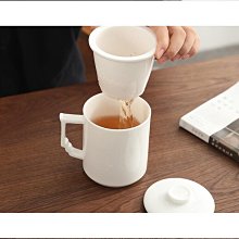 薩德馬達 廠家直銷 2相4線監控器云臺15mm微型減速步進電機15BY全金屬齒輪優品誠信商家 歷史價格詳細信息