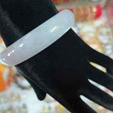 ***愛買藝品館***緬甸玉A貨~冰種~龍玉墜 歷史價格詳細信息
