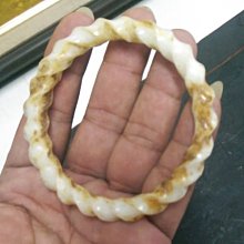 【藏家釋出】 早期收藏 ◎ 正品和闐墨碧玉仔料 § 玉質油潤 ◎ 把玩順手【藏家朋友託售】 歷史價格詳細信息