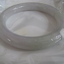 媄媄玉店~十字密碼鎖 安全打包带 行李箱 捆绑 托運包加固帶 安全带 旅行箱帶 彩虹(現+預) 我最便宜 (批貨 批發) 歷史價格詳細信息