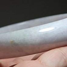 【保真】天然緬甸玉a貨附證書 翡翠八大守護神玉石吊墜 本命佛菩薩佛像 開運玉石玉珮吊飾 招財納福 保平安~善緣閣 歷史價格詳細信息