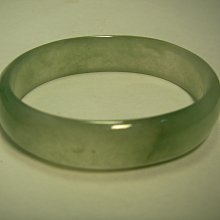 湖北小火珠，深打三全爆鱗漂亮27415 歷史價格詳細信息