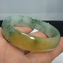 緬甸玉手工中國結珠鍊正品A貨翡翠玉石吊墜掛鍊圓珠玉鏈純色天然豆綠翡翠項鍊非老坑冰種飄花糯米種蛋面元起標 歷史價格詳細信息