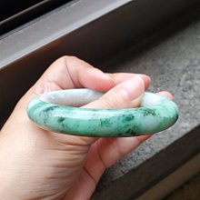 出清~~A系列A16~A29下日本人氣商品～獲得日本地區銷售許可～《LOAVE NAIL 可卸彩色膠》 歷史價格詳細信息