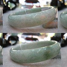 媄媄玉店~十字密碼鎖 安全打包带 行李箱 捆绑 托運包加固帶 安全带 旅行箱帶 彩虹(現+預) 我最便宜 (批貨 批發) 歷史價格詳細信息