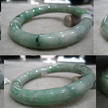 媄媄玉店~十字密碼鎖 安全打包带 行李箱 捆绑 托運包加固帶 安全带 旅行箱帶 彩虹(現+預) 我最便宜 (批貨 批發) 歷史價格詳細信息