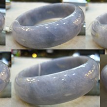 媄媄玉店~十字密碼鎖 安全打包带 行李箱 捆绑 托運包加固帶 安全带 旅行箱帶 彩虹(現+預) 我最便宜 (批貨 批發) 歷史價格詳細信息