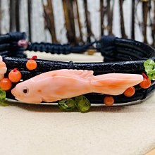 【高品質】圍棋 五子棋子  雲子黑白 象棋三合一 實木棋盤 初學套裝 歷史價格詳細信息