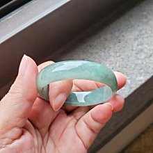 出清~~A系列A16~A29下日本人氣商品～獲得日本地區銷售許可～《LOAVE NAIL 可卸彩色膠》 歷史價格詳細信息