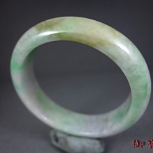 【御寶齋】--｛三色魚珮｝--蘇作--和闐青花籽玉、天然灑金皮、真皮真色無二上處理．．//特價給第一標 // 歷史價格詳細信息