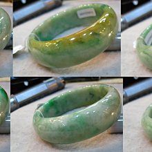 媄媄玉店~十字密碼鎖 安全打包带 行李箱 捆绑 托運包加固帶 安全带 旅行箱帶 彩虹(現+預) 我最便宜 (批貨 批發) 歷史價格詳細信息