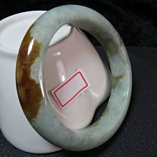 A號玉線編織手繩手工編繩線繩吊墜線手鏈編織繩手編繩紅繩diy材料【緻雅尚品】 歷史價格詳細信息