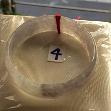 已結緣 天然水晶 天然巴西黃水晶洞聚寶盆83cm辦公室居家擺件招財鎮宅轉運避邪消磁旺事業旺鈦晶幽靈紫晶洞重58kg 歷史價格詳細信息