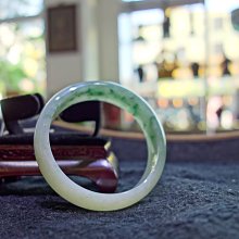 翡翠 緬甸玉~手工編製 轉運珠流蘇一串 吊飾 隨身平安吊掛 歷史價格詳細信息