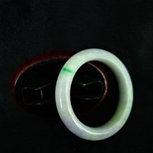 翡翠 緬甸玉~手工編製 轉運珠流蘇一串 吊飾 隨身平安吊掛 歷史價格詳細信息