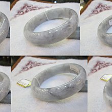 媄媄玉店~十字密碼鎖 安全打包带 行李箱 捆绑 托運包加固帶 安全带 旅行箱帶 彩虹(現+預) 我最便宜 (批貨 批發) 歷史價格詳細信息