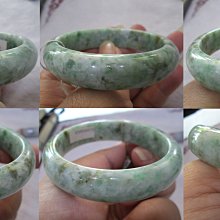 媄媄玉店~十字密碼鎖 安全打包带 行李箱 捆绑 托運包加固帶 安全带 旅行箱帶 彩虹(現+預) 我最便宜 (批貨 批發) 歷史價格詳細信息