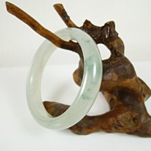 天然冰透飄花玉石A貨翡翠葫蘆吊墜 緬甸玉器精雕冰種福祿壽玉項墜 歷史價格詳細信息