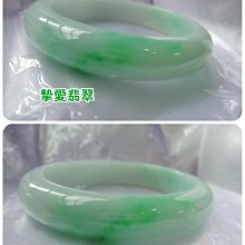 現貨 金利來冰絲男士內褲純棉莫代爾夏季薄款透氣男生平角四角褲頭男款 歷史價格詳細信息