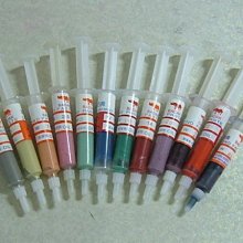 羊毛拭鏡刷/空氣球     相機/數位商品高級保養品     6樣用品/1組 歷史價格詳細信息