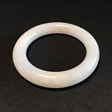 【德盛珠寶】天然A貨冰種紫羅蘭翡翠《觀音菩薩》墜子 歷史價格詳細信息