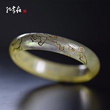 黃翡小龍龜14421 歷史價格詳細信息