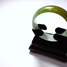 翡翠好彩頭福瓜吊墜老坑冰種強光膠感紅糖滿黃色緬甸天然A貨掛件 歷史價格詳細信息