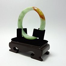 玉鐲 a貨 黃翡 翡翠手鐲 玉手鍊 手鐲盒 緬甸玉 冰糯種翡翠 烏雞手鐲 飄花手鐲 玉髓手鐲-玲瓏心飾 歷史價格詳細信息