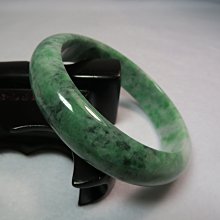 緬甸翡翠大號八大守護神十二生肖玉吊墜玉石本命佛觀音菩薩玉器 歷史價格詳細信息