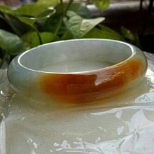 超美翡翠A貨冰種甜綠蛋面 可鑲嵌戒指吊墜 111C11  顏色很美封底 翡翠 飾品 收藏【二手】【長安古玩】-514 歷史價格詳細信息