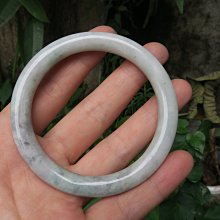 A號玉線編織手繩手工編繩線繩吊墜線手鏈編織繩手編繩紅繩diy材料【緻雅尚品】 歷史價格詳細信息