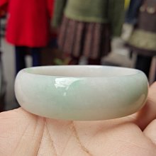 特價清貨天然老礦鹽源瑪瑙手鏈釹樣瑪瑙水晶手鏈 有雜裂價格很香 歷史價格詳細信息