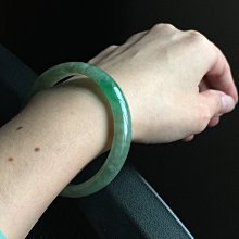 翡寶麗k鉆石鴿血紅寶石吊墜。送銀鍊。小號。不議價免運出。參數自行搜索。不議價免運。只有證書 歷史價格詳細信息