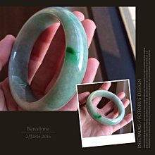 (附帶證書)正宗天然汶萊沉香手串沉水級18mm老料黑油手鍊念珠佛珠 歷史價格詳細信息