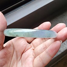 出清~~A系列A16~A29下日本人氣商品～獲得日本地區銷售許可～《LOAVE NAIL 可卸彩色膠》 歷史價格詳細信息