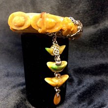 #翡翠手鐲天然緬甸三彩春彩紫綠灑金手鐲 和田玉 玉石 文玩 -5609 歷史價格詳細信息