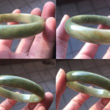 黃翡愛心雕刻珠14196 歷史價格詳細信息