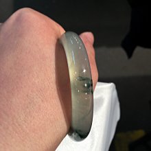 超完美品 德國 帶回 太空耳機！ 超立體聲！ 。 整體狀態 幾乎如新品！ 保存極美！ 。 少見白色，值得收藏 歷史價格詳細信息