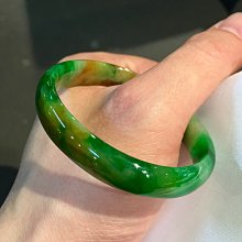 德記珠寶 冰種黃翡 難得種水色 實品漂亮 保證A貨 完美無暇  種水漂亮 阿德翡翠 歷史價格詳細信息