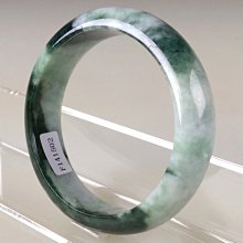 2手書《獨領風騷》ISBN:9579488274│獨家出版社│崔護│七成新 歷史價格詳細信息