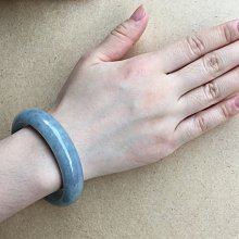 【凡點藏寶軒‧玉石二館】◎保證A貨‧天然翡翠◎925純銀綠翡青蛙戒指 歷史價格詳細信息