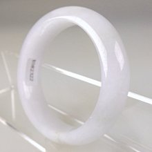 [光凡眼鏡] 極輕款 純鈦鏡架 9公克 全框純鈦 非無堅固耐用不變形~ 三色可選 歷史價格詳細信息