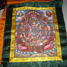 難得一見! 愛迪達復古精品後背包※台北快貨※全新正貨 adidas SHAPE Bag 歷史價格詳細信息